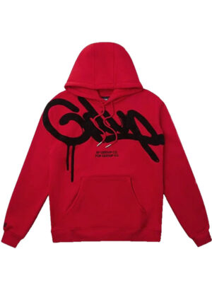 geedup-oversized-pullover-fleece-hoodie