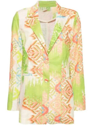 great-british-bake-off-s15-ashley-holt-printed-suiting-blazer