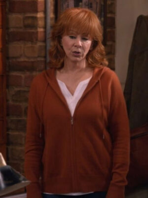 happys-place-2024-reba-mcentire-brown-zipper-hoodie-1