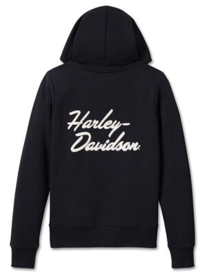 harley-davidson-black-fleece-hoodie-in-pullover