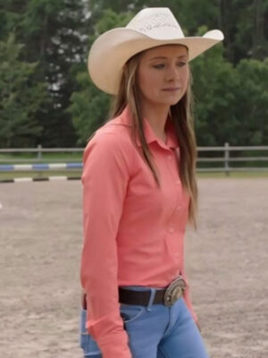 heartland-s18-amber-marshall-pink-cotton-shirt