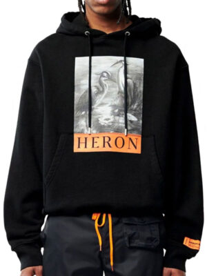 heron-preston-black-pullover-hoodie-1
