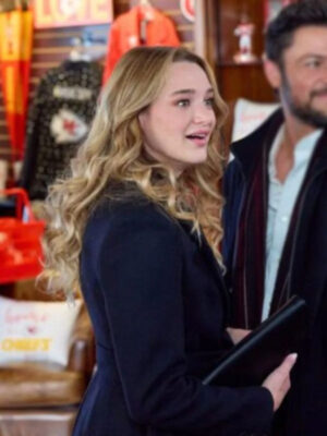holiday-touchdown-a-chiefs-love-story-hunter-king-black-wool-coat-1