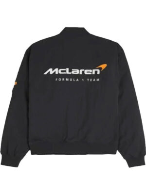 hollister-mclaren-black-jacket