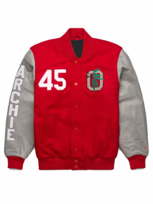 homage-archie-griffin-goat-wool-jacket-2