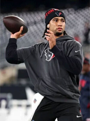 houston-texans-2024-sideline-club-grey-pullover-hoodie-1