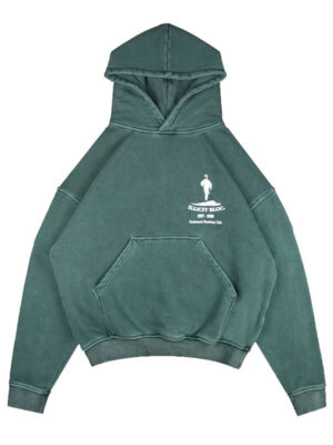 illicit-bloc-oversized-fleece-hoodie-in-pullover