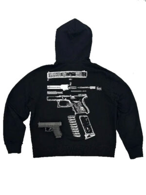 in-glock-we-trust-black-fleece-zipper-hoodie