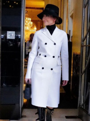 jennifer-lopez-2024-london-white-wool-coat-3