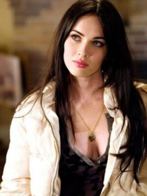 jennifers-body-megan-fox-hooded-puffer-jacket-3