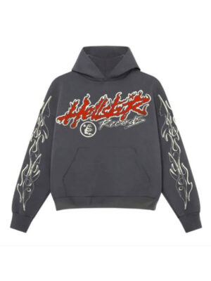 jersey-shore-family-vacation-s07-pauly-d-hellstar-grey-hoodie-1