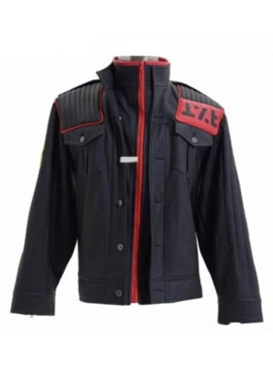 jetstar-my-chemical-romance-black-leather-jacket-1