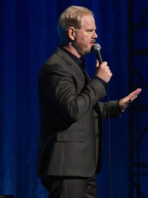 jim-gaffigan-the-skinny-mens-black-suit-2