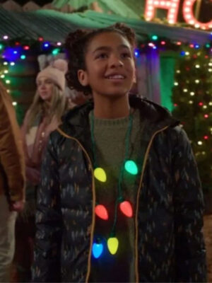 jingle-bell-love-delia-lisette-chambers-black-hooded-jacket-1
