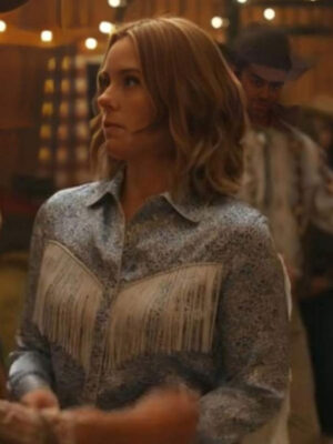 jingle-bell-run-2024-ashley-williams-fringe-blue-shirt-2