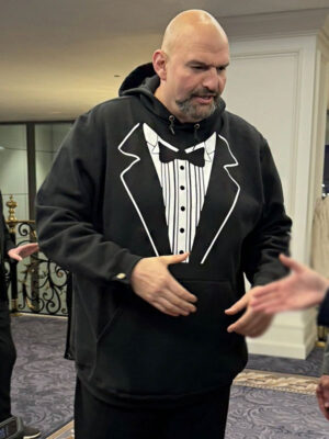john-fetterman-tuxedo-black-fleece-hoodie-1