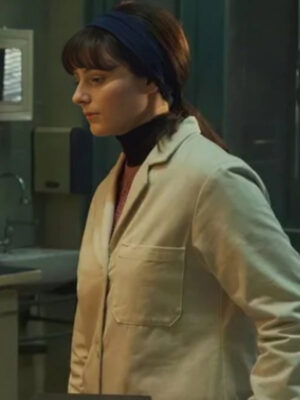 joy-2024-thomasin-mckenzie-white-cotton-coat-2