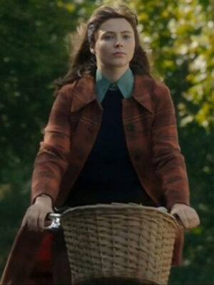 joy-2024-thomasin-mckenzie-wool-plaid-jacket-2