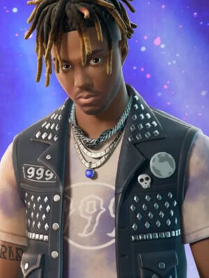 juice-wrld-empty-out-your-pockets-black-leather-vest
