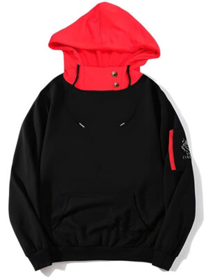 jujutsu-kaisen-black-fleece-hoodie-in-pullover-1