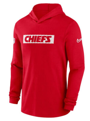 kansas-city-chiefs-sideline-red-pullover-hoodie-1