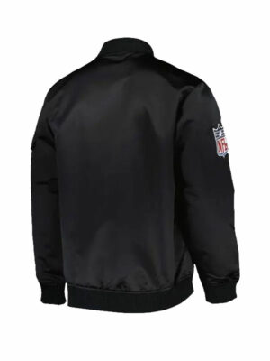 kansas-city-chiefs-team-leader-satin-varsity-jacket-1