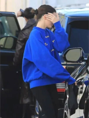 kanye-west-jesus-is-king-blue-pullover-sweatshirt-1