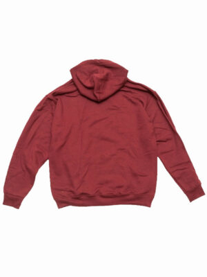 kendrick-lamar-damn-album-maroon-pullover-hoodie-1