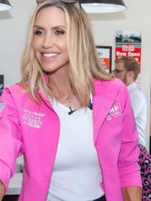 lara-trump-pink-zipper-jacket-2