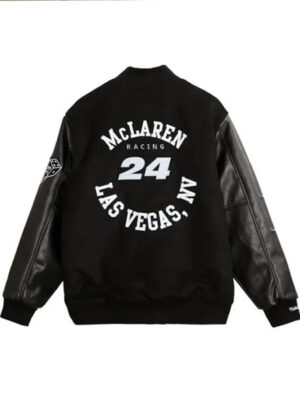 las-vegas-black-racing-wool-varsity-jacket-1