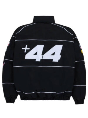 lewis-hamilton-44-x-golf-wang-black-zipper-jacket