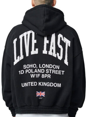 lfdy-live-fast-die-young-black-fleece-zip-up-hoodie