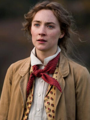little-women-jo-march-trench-brown-cotton-coat-1