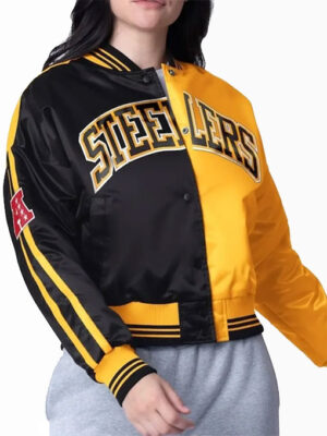 livvy-dunne-steelers-cropped-varsity-satin-jacket-1
