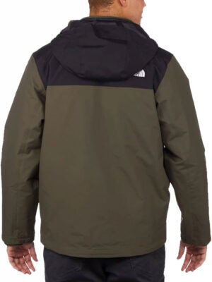 lone-peak-triclimate-2-the-north-face-green-and-black-hooded-jacket-1