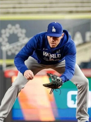 los-angeles-dodgers-nike-2024-world-series-blue-hoodie-1