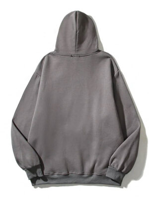 lost-in-space-oversized-grey-pullover-hoodie-in-fleece