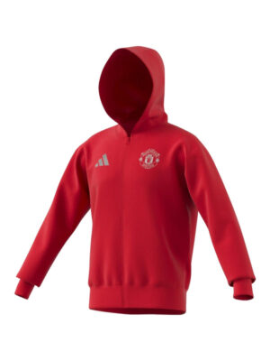 manchester-united-anthem-red-zipper-hoodie-1