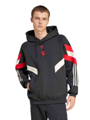 manchester-united-black-fleece-hoodie-1