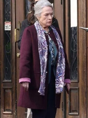 matlock-2024-kathy-bates-wool-purple-coat