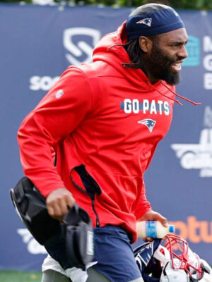 matthew-judon-go-pats-red-cotton-hoodie-2