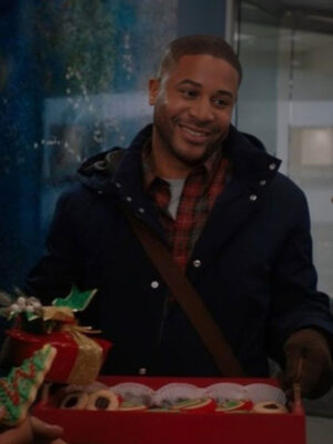 meet-me-next-christmas-devale-ellis-navy-blue-coat-2