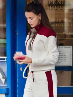 michelle-keegan-white-cotton-tracksuit-1