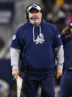 mike-mccarthy-dallas-cowboys-sideline-club-blue-pullover-hoodie-2