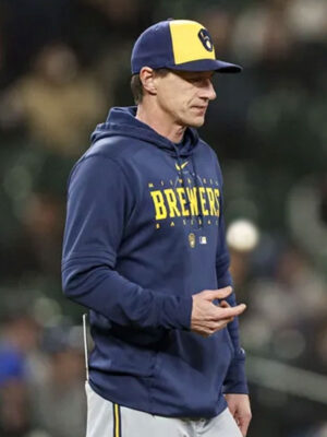 milwaukee-brewers-craig-counsell-blue-pullover-hoodie-1