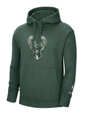 milwaukee-bucks-green-pullover-hoodie-1
