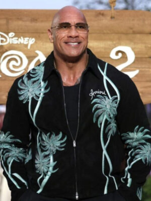 moana-2-dwayne-johnson-black-zipper-jacket-2