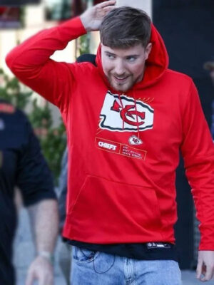 mr-beast-chiefs-super-bowl-lviii-red-fleece-hoodie