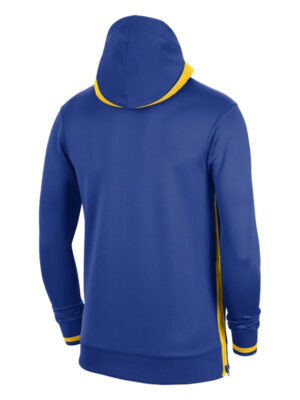 nba-golden-state-warriors-showtime-blue-zipper-hoodie