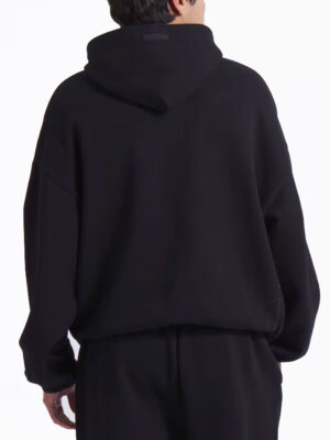 nba-x-essentials-fleece-pullover-hoodie-2